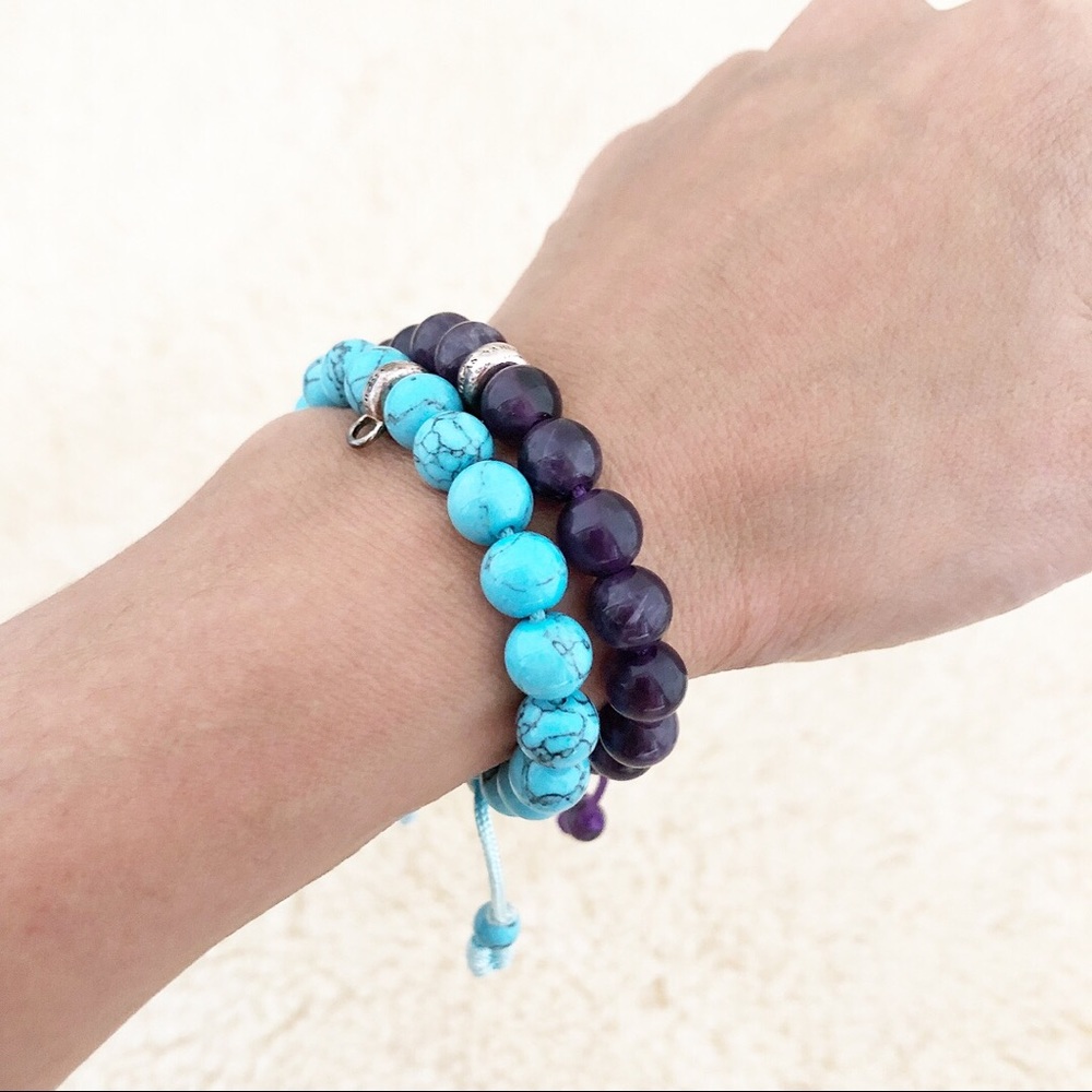 Thomas Sabo Beads Charm Club Bracelets